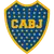 Boca Juniors logo