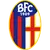 Bologna logo