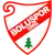 Boluspor