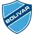Bolívar logo