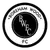 Boreham Wood