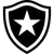 Botafogo RJ logo