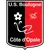 Boulogne logo