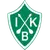 Brage logo
