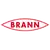Brann
