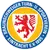 Braunschweig logo