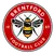 Brentford