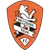 Brisbane Roar