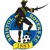 Bristol Rovers