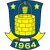 Brondby logo