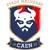 Caen logo