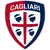 Cagliari logo