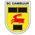 Cambuur logo