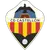 Castellón
