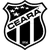 Ceara logo