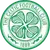 Celtic logo