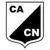 Central Norte logo