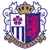 Cerezo Osaka