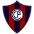 Cerro Porteno logo