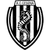 Cesena logo