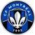 CF Montreal logo