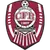 CFR Cluj