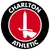 Charlton logo