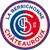 Chateauroux logo