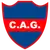 Club A. Guemes