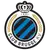 Club Brugge KV logo