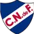 Club Nacional logo