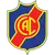 Colegiales logo