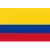 Colombia logo