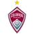 Colorado Rapids logo