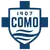 Como logo