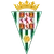 Cordoba logo