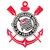 Corinthians logo