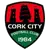 Cork City logo