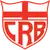 CRB logo