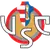 Cremonese logo