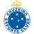 Cruzeiro