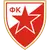 Crvena Zvezda