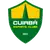 Cuiaba logo