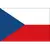 Czech Republic