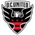 DC United