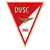 Debreceni VSC