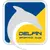 Delfin logo