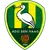 Den Haag logo