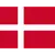 Denmark