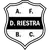 Depo. Riestra logo